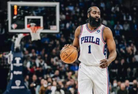 1688137182843050488.png image.png