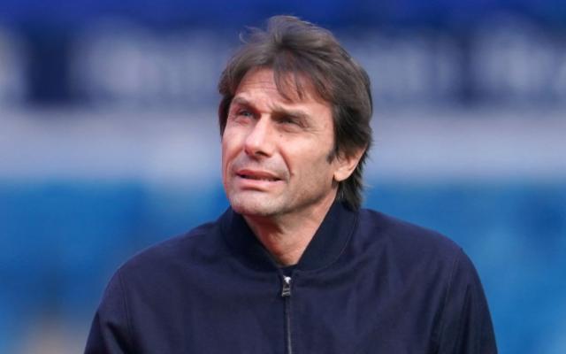 半岛体育APP-【英超】多尔蒂库卢破门 凯恩传射 热刺4-0客胜利兹