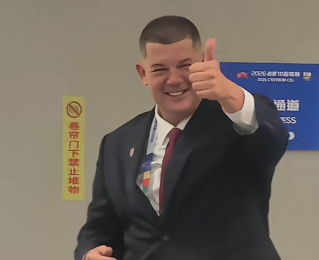 半岛体育-赢下齐鲁德比，里斯蒂奇：这是我来中国七年里最骄傲的时刻